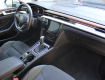Volkswagen Arteon Shooting Break 2,0 TDi DSG