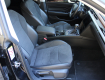 Volkswagen Arteon Shooting Break 2,0 TDi DSG