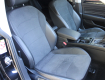Volkswagen Arteon Shooting Break 2,0 TDi DSG