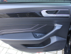 Volkswagen Arteon Shooting Break 2,0 TDi DSG
