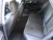 Volkswagen Arteon Shooting Break 2,0 TDi DSG