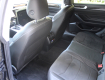 Volkswagen Arteon Shooting Break 2,0 TDi DSG