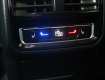Volkswagen Arteon Shooting Break 2,0 TDi DSG