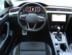 Volkswagen Arteon Shooting Break 2,0 TDi DSG