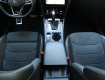 Volkswagen Arteon Shooting Break 2,0 TDi DSG
