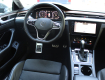 Volkswagen Arteon Shooting Break 2,0 TDi DSG