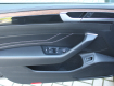 Volkswagen Arteon Shooting Break 2,0 TDi DSG