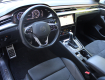 Volkswagen Arteon Shooting Break 2,0 TDi DSG