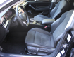 Volkswagen Arteon Shooting Break 2,0 TDi DSG