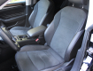 Volkswagen Arteon Shooting Break 2,0 TDi DSG