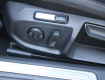 Volkswagen Arteon Shooting Break 2,0 TDi DSG