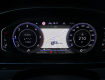 Volkswagen Arteon Shooting Break 2,0 TDi DSG