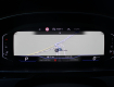 Volkswagen Arteon Shooting Break 2,0 TDi DSG