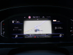 Volkswagen Arteon Shooting Break 2,0 TDi DSG