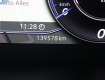 Volkswagen Arteon Shooting Break 2,0 TDi DSG