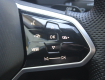 Volkswagen Arteon Shooting Break 2,0 TDi DSG