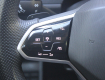 Volkswagen Arteon Shooting Break 2,0 TDi DSG