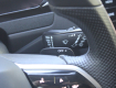 Volkswagen Arteon Shooting Break 2,0 TDi DSG