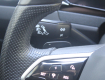 Volkswagen Arteon Shooting Break 2,0 TDi DSG