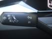 Volkswagen Arteon Shooting Break 2,0 TDi DSG