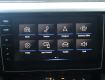 Volkswagen Arteon Shooting Break 2,0 TDi DSG