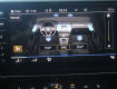 Volkswagen Arteon Shooting Break 2,0 TDi DSG