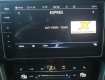 Volkswagen Arteon Shooting Break 2,0 TDi DSG