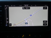 Volkswagen Arteon Shooting Break 2,0 TDi DSG