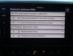 Volkswagen Arteon Shooting Break 2,0 TDi DSG