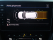 Volkswagen Arteon Shooting Break 2,0 TDi DSG