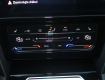 Volkswagen Arteon Shooting Break 2,0 TDi DSG