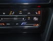 Volkswagen Arteon Shooting Break 2,0 TDi DSG