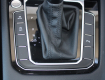 Volkswagen Arteon Shooting Break 2,0 TDi DSG