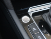 Volkswagen Arteon Shooting Break 2,0 TDi DSG