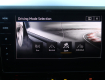 Volkswagen Arteon Shooting Break 2,0 TDi DSG