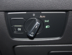 Volkswagen Arteon Shooting Break 2,0 TDi DSG