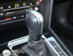 Volkswagen Arteon Shooting Break 2,0 TDi DSG