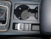 Volkswagen Arteon Shooting Break 2,0 TDi DSG