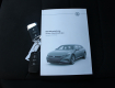 Volkswagen Arteon Shooting Break 2,0 TDi DSG