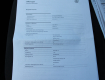 Volkswagen Arteon Shooting Break 2,0 TDi DSG