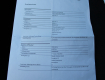 Volkswagen Arteon Shooting Break 2,0 TDi DSG