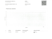Volkswagen Arteon Shooting Break 2,0 TDi DSG