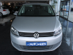 Volkswagen Touran 2,0 TDi DSG