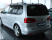Volkswagen Touran 2,0 TDi DSG