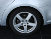 Volkswagen Touran 2,0 TDi DSG