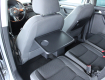Volkswagen Touran 2,0 TDi DSG