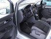 Volkswagen Touran 2,0 TDi DSG