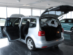 Volkswagen Touran 2,0 TDi DSG