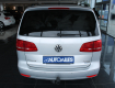 Volkswagen Touran 2,0 TDi DSG
