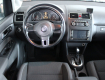 Volkswagen Touran 2,0 TDi DSG